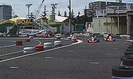 KO160707photo143