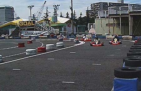 KO160707photo144