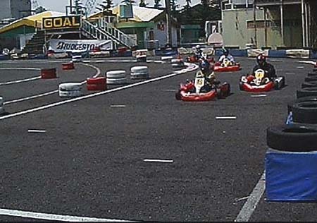 KO160707photo146