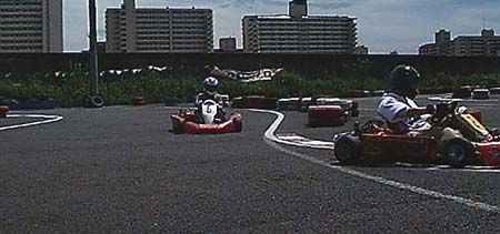 KO160707photo150