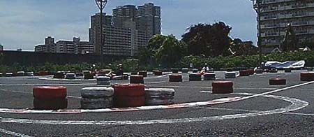 KO160707photo151