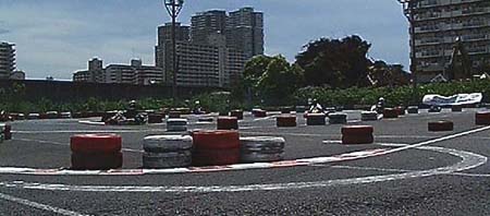 KO160707photo152