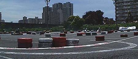 KO160707photo153