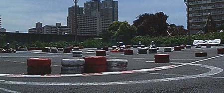 KO160707photo154
