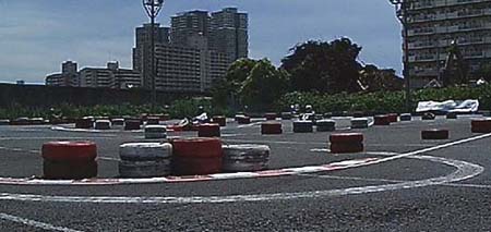 KO160707photo155