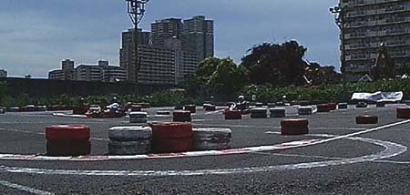 KO160707photo156