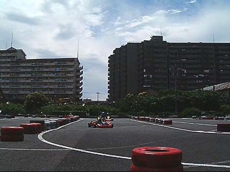 KO160707photo157