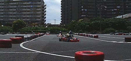 KO160707photo158