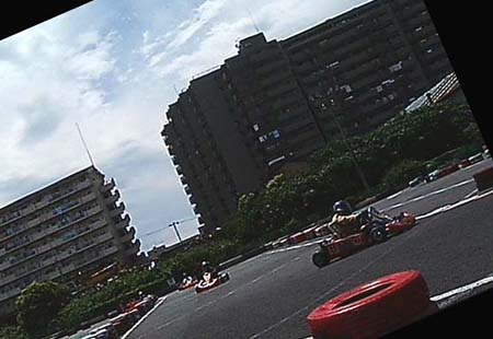 KO160707photo159