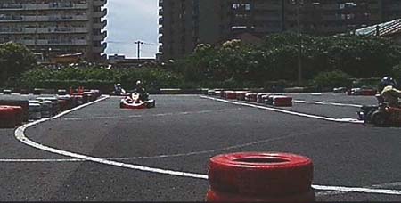 KO160707photo160