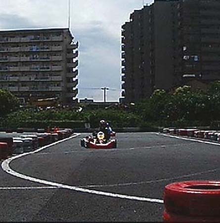 KO160707photo161