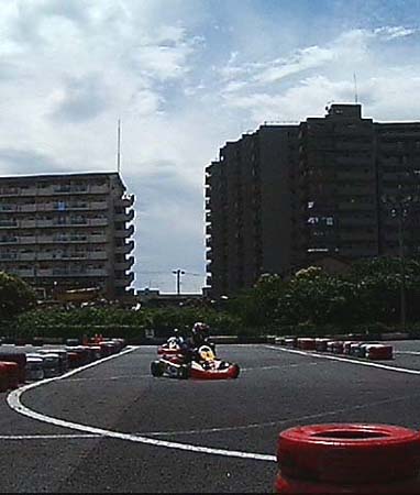 KO160707photo162
