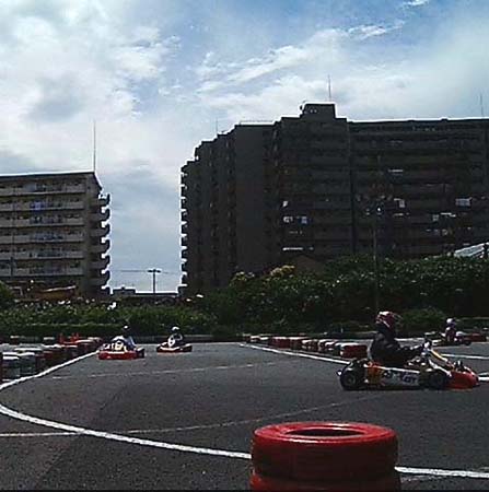 KO160707photo164