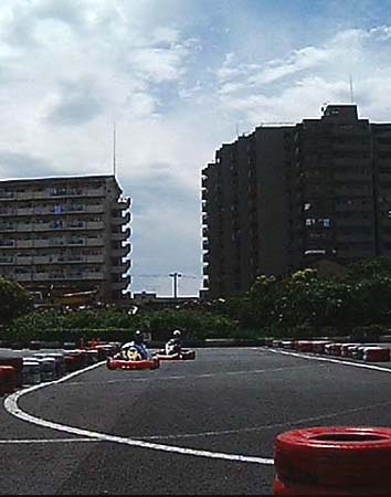 KO160707photo165