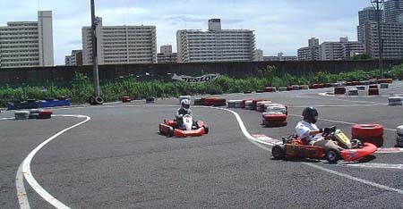 KO160707photo166