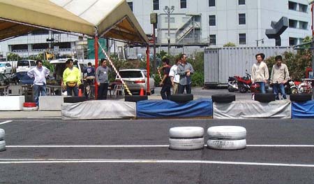 KO160707photo173