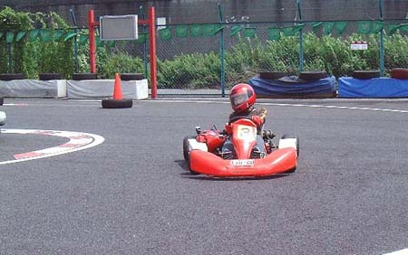 KO160707photo175