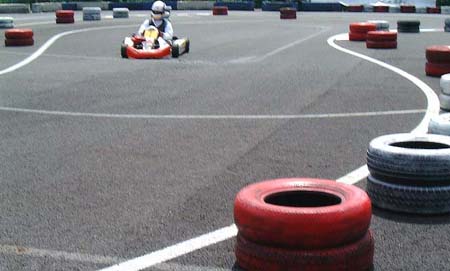 KO160707photo180