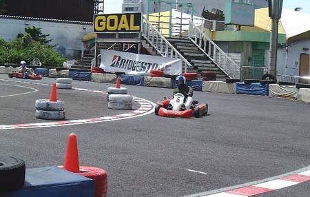 KO160707photo181
