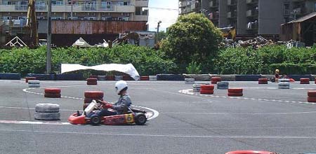 KO160707photo182