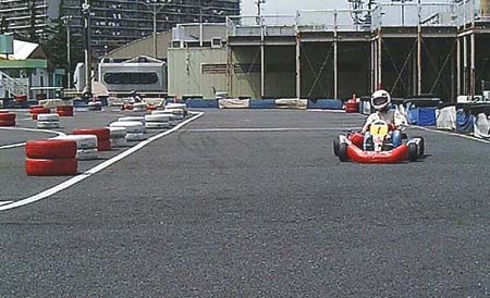 KO160707photo185