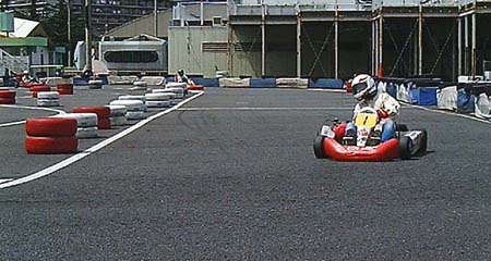 KO160707photo186