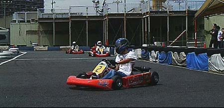 KO160707photo191