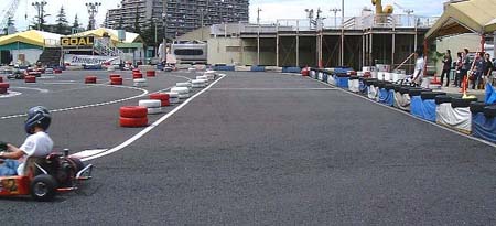 KO160707photo199