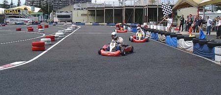 KO160707photo200