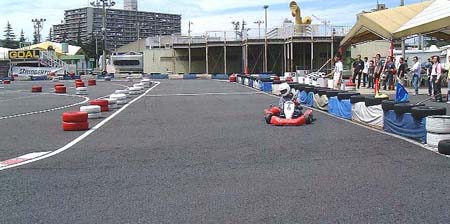 KO160707photo201