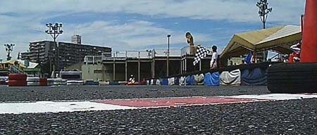 KO160707photo203
