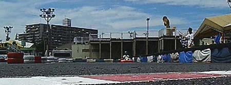 KO160707photo205