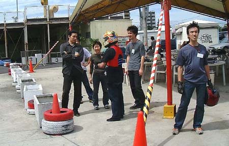 KO160707photo213