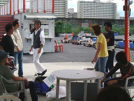 KO160707photo215