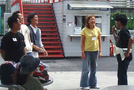 KO160707photo216