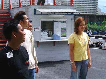 KO160707photo217