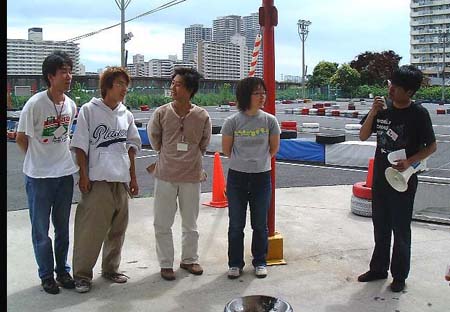 KO160707photo218