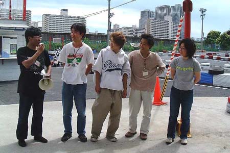 KO160707photo219