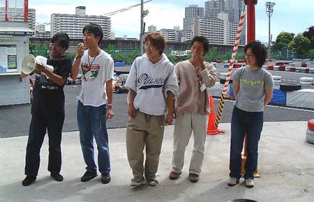 KO160707photo220