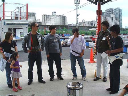 KO160707photo221
