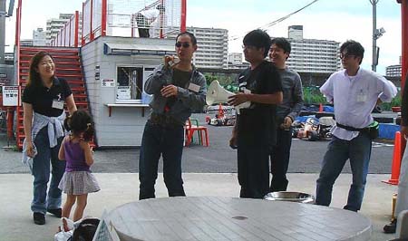KO160707photo222