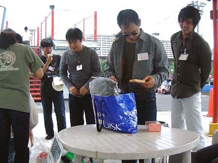 KO160707photo223