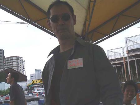 KO160707photo224