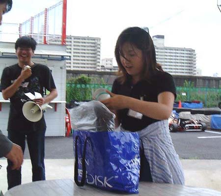 KO160707photo225