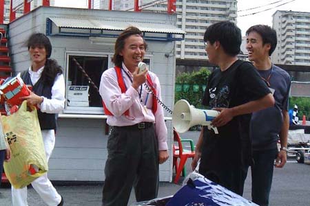 KO160707photo230