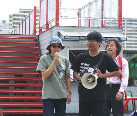 KO160707photo231