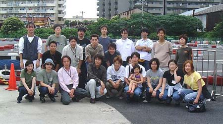 KO160707photo234