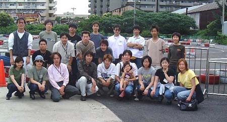 KO160707photo235