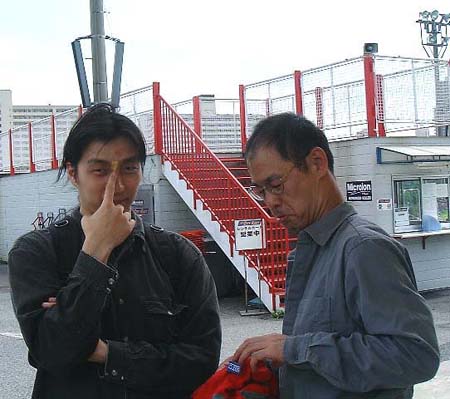 KO160707photo237