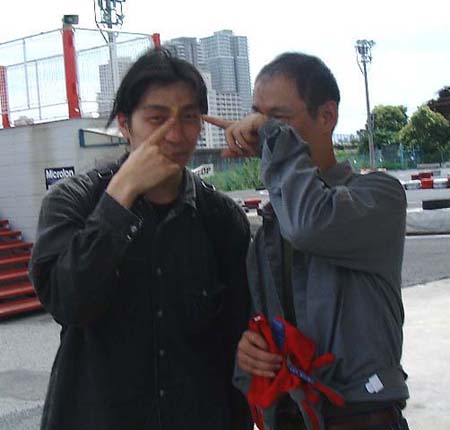 KO160707photo238